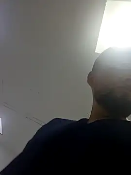 Snapshot of Ozkr777 chatting on 04/03/26, 01:58 Ozkr777 online show from 04/03/26, 01:58