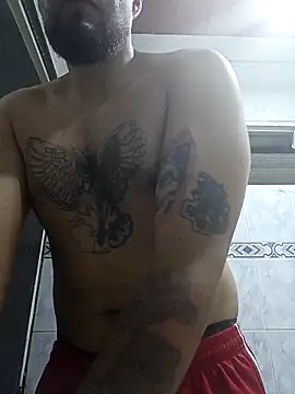 Snapshot of Ozkr777 chatting on 04/15/26, 01:34 Ozkr777 online show from 04/15/26, 01:34