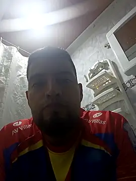 Snapshot of Ozkr777 chatting on 04/15/26, 07:58 Ozkr777 online show from 04/15/26, 07:58