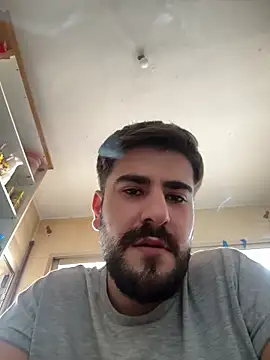 Snapshot of Jmdome92 chatting on 03/02/26, 09:16 Jmdome92 online show from 03/02/26, 09:16