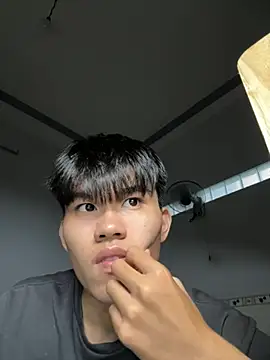 DuckDuyy online show from 02/26/26, 06:45