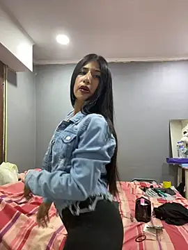 Snapshot of morochava chatting on 03/15/26, 09:37 morochava online show from 03/15/26, 09:37