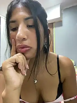 Snapshot of morochava chatting on 03/16/26, 05:44 morochava online show from 03/16/26, 05:44