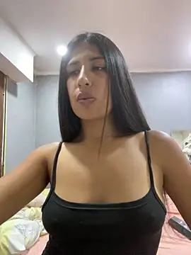 Snapshot of morochava chatting on 03/18/26, 02:47 morochava online show from 03/18/26, 02:47