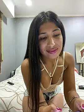 Snapshot of morochava chatting on 05/01/26, 05:12 morochava online show from 05/01/26, 05:12