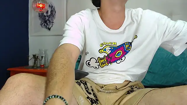 Snapshot of EXCLUSIVE8 chatting on 03/29/26, 04:45 EXCLUSIVE8 online show from 03/29/26, 04:45