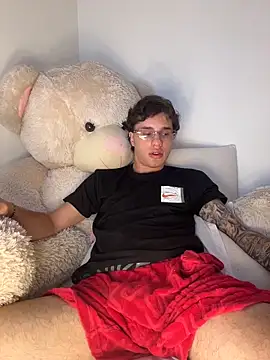 Snapshot of EXCLUSIVE8 chatting on 04/05/26, 09:34 EXCLUSIVE8 online show from 04/05/26, 09:34