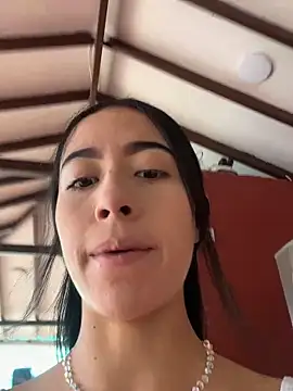 SAMY AND ARI online show from 03/03/26, 03:07