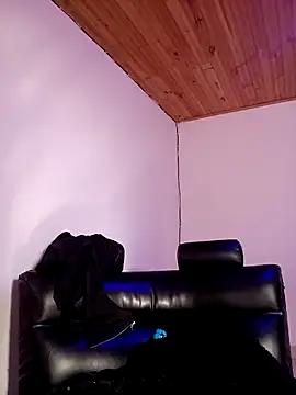 agathamoont online show from 02/28/26, 01:34