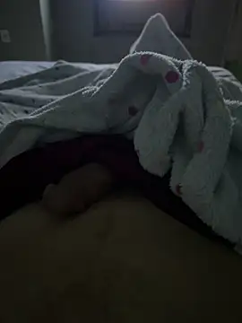 magrinhoGStZ8 online show from 02/27/26, 11:27