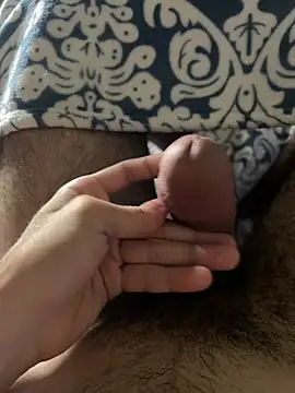 magrinhoGStZ8 online show from 03/19/26, 06:01