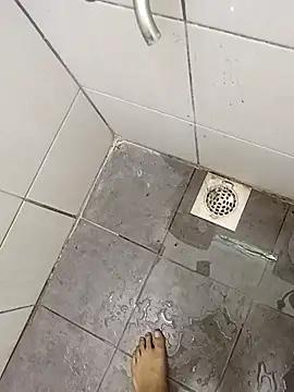 mrnaked online show from 02/26/26, 06:01