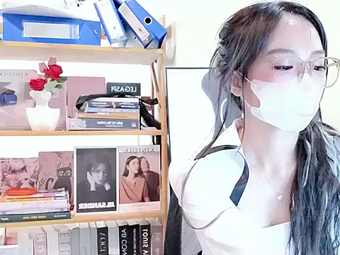 Snapshot of RG_Lenalyy chatting on 05/15/26, 11:23 RG Lenalyy online show from 05/15/26, 11:23