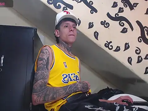 Snapshot of gabriel_reyes21 chatting on 05/03/26, 03:07 gabriel reyes21 online show from 05/03/26, 03:07