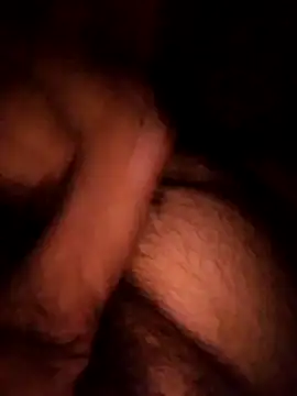 Velikoty78 online show from 03/05/26, 04:08