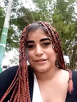 Snapshot of Danna_Devil_ chatting on 03/27/26, 09:03 Danna Devil online show from 03/27/26, 09:03