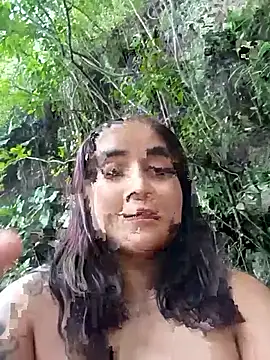 Snapshot of Danna_Devil_ chatting on 04/05/26, 08:28 Danna Devil online show from 04/05/26, 08:28