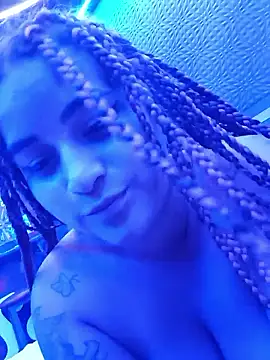 Snapshot of Danna_Devil_ chatting on 04/09/26, 04:12 Danna Devil online show from 04/09/26, 04:12