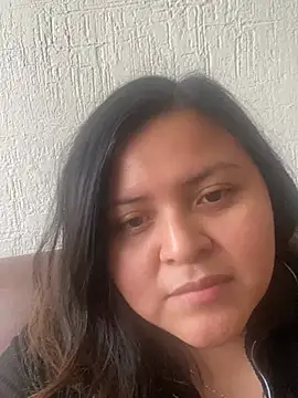 MarleiyC online show from 03/02/26, 06:37