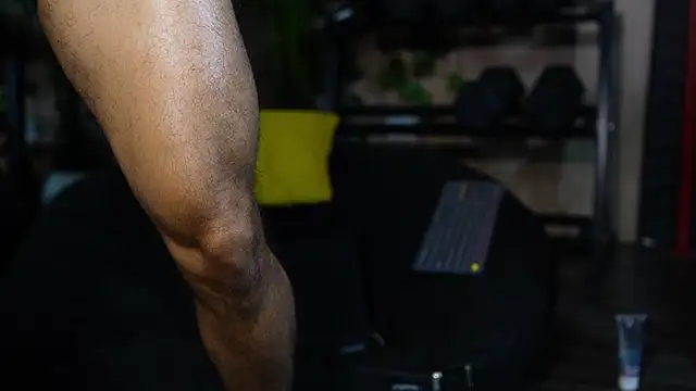 Snapshot of TianBrooks chatting on 03/13/26, 02:40 TianBrooks online show from 03/13/26, 02:40