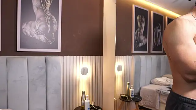 Snapshot of TianBrooks chatting on 04/08/26, 06:02 TianBrooks online show from 04/08/26, 06:02