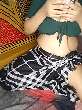 radhe rani online show from 03/10/26, 05:07