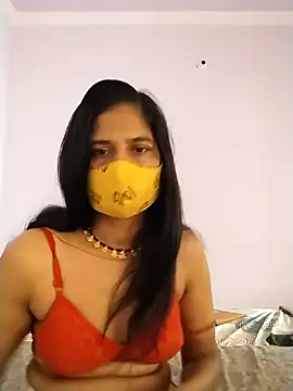 chandan19812 online show from 05/26/26, 01:45