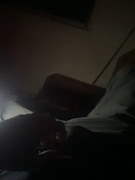 uryoungson online show from 04/16/26, 09:15