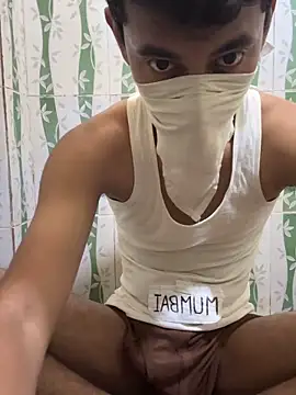 uryoungson online show from 05/17/26, 06:22