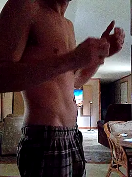 Snapshot of amazonwalrus chatting on 10/29/25, 04:42 amazonwalrus online show from 10/29/25, 04:42