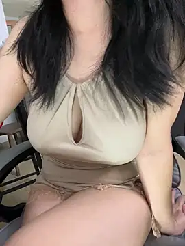 Ab324- online show from 03/29/26, 01:33