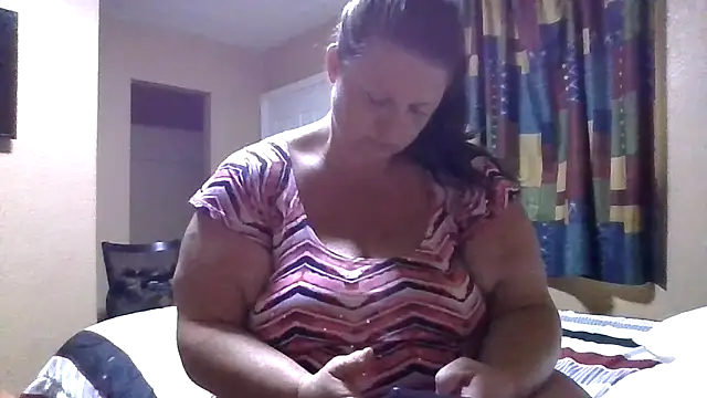 Snapshot of Juciy0420 chatting on 06/01/26, 05:58 Juciy0420 online show from 06/01/26, 05:58