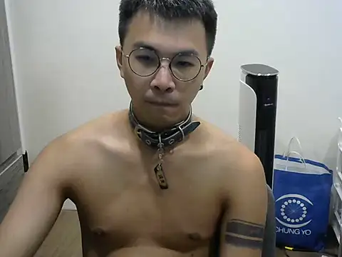 Snapshot of silverwolfwoof chatting on 05/31/26, 04:47 silverwolfwoof online show from 05/31/26, 04:47