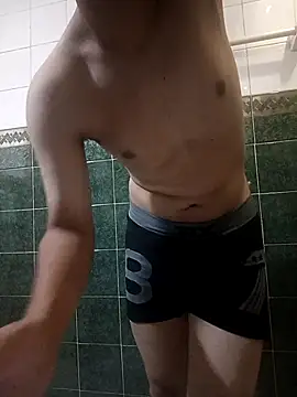 Snapshot of bigstickmaan chatting on 02/27/26, 04:34 bigstickmaan online show from 02/27/26, 04:34