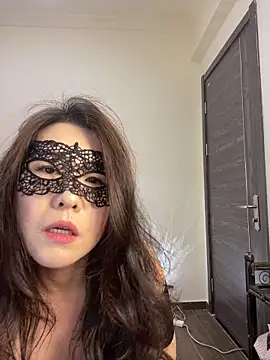 DAYUER66 online show from 02/26/26, 02:05