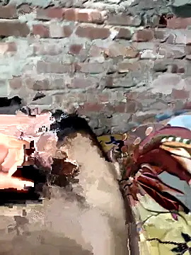 Ns7617 online show from 04/02/26, 04:37