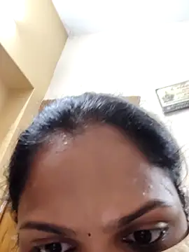 Tamil Hot Saranya online show from 03/02/26, 05:42