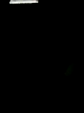 Suman Village Girl online show from 04/10/26, 12:27