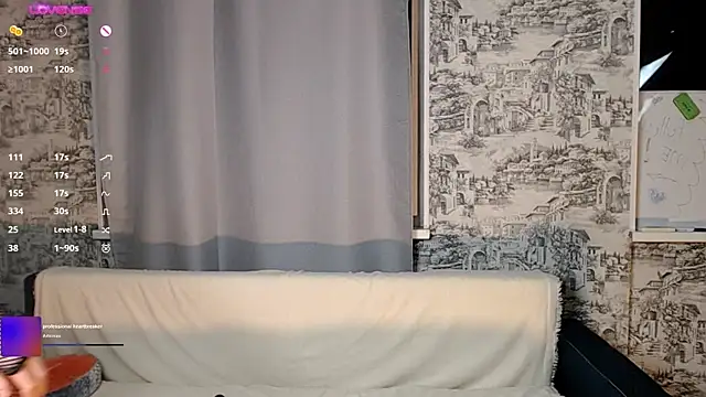 Snapshot of burning_g1rl chatting on 03/02/26, 07:10 burning g1rl online show from 03/02/26, 07:10