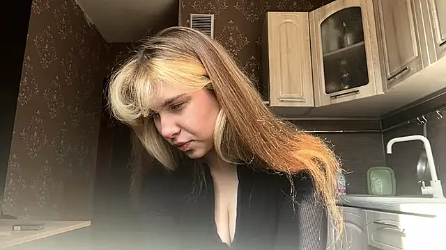 ShariLappas online show from 03/25/26, 08:09