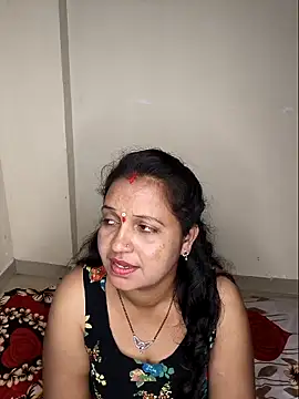 Snapshot of Preety_pari chatting on 03/16/26, 07:29 Preety pari online show from 03/16/26, 07:29