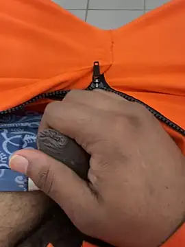 rajkumar0978 online show from 02/27/26, 11:38