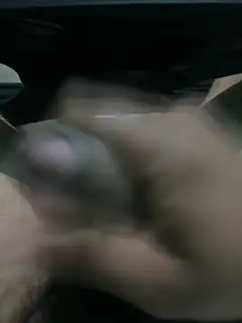 Snapshot of rajkumar0978 chatting on 03/23/26, 02:32 rajkumar0978 online show from 03/23/26, 02:32