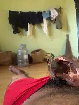 Snapshot of rajkumar0978 chatting on 03/27/26, 02:28 rajkumar0978 online show from 03/27/26, 02:28