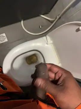 Snapshot of rajkumar0978 chatting on 04/25/26, 12:02 rajkumar0978 online show from 04/25/26, 12:02