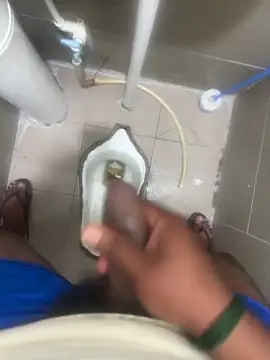 Snapshot of rajkumar0978 chatting on 04/25/26, 03:53 rajkumar0978 online show from 04/25/26, 03:53