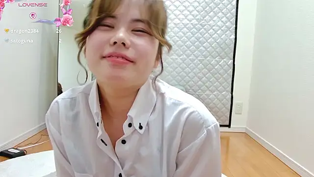 Snapshot of itigo_ch chatting on 03/04/26, 03:45 itigo ch online show from 03/04/26, 03:45