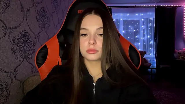 Snapshot of AkikoAnkrom chatting on 03/01/26, 09:17 AkikoAnkrom online show from 03/01/26, 09:17