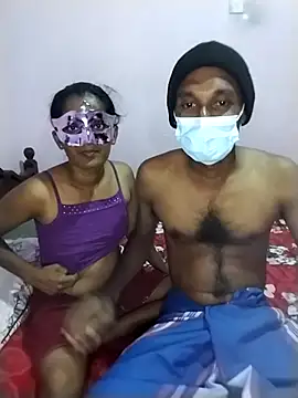 Snapshot of Miss-malika chatting on 03/08/26, 04:11 Miss-malika online show from 03/08/26, 04:11