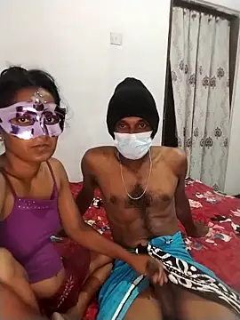 Snapshot of Miss-malika chatting on 04/05/26, 05:21 Miss-malika online show from 04/05/26, 05:21